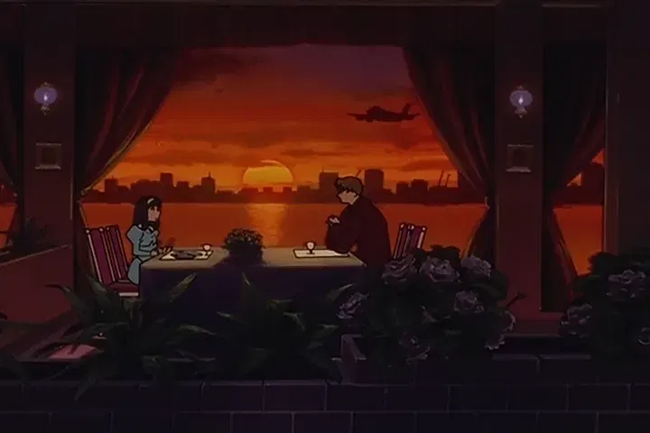 Image #68