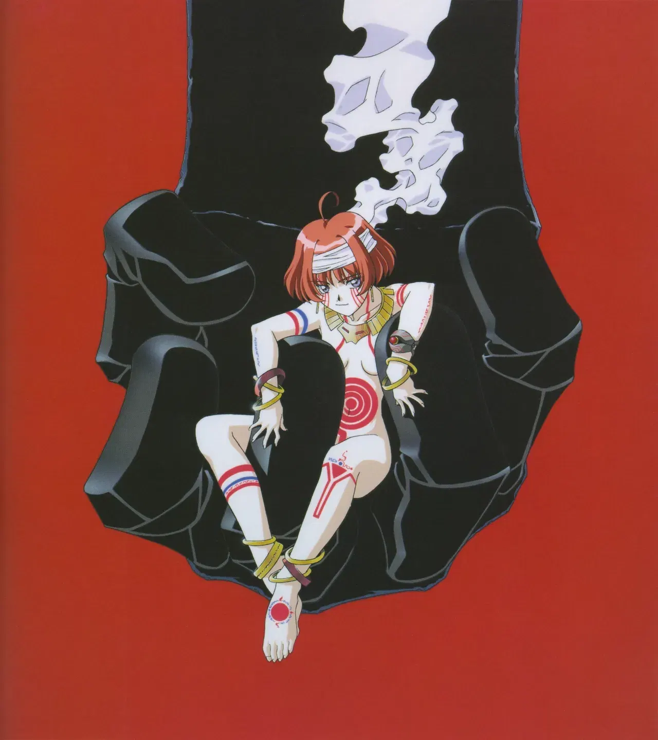 Image #77