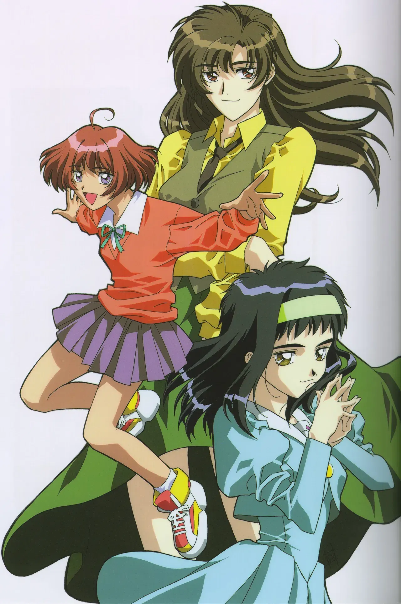 Image #78