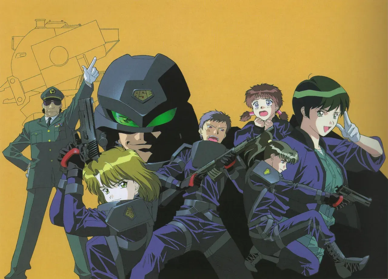 Image #79