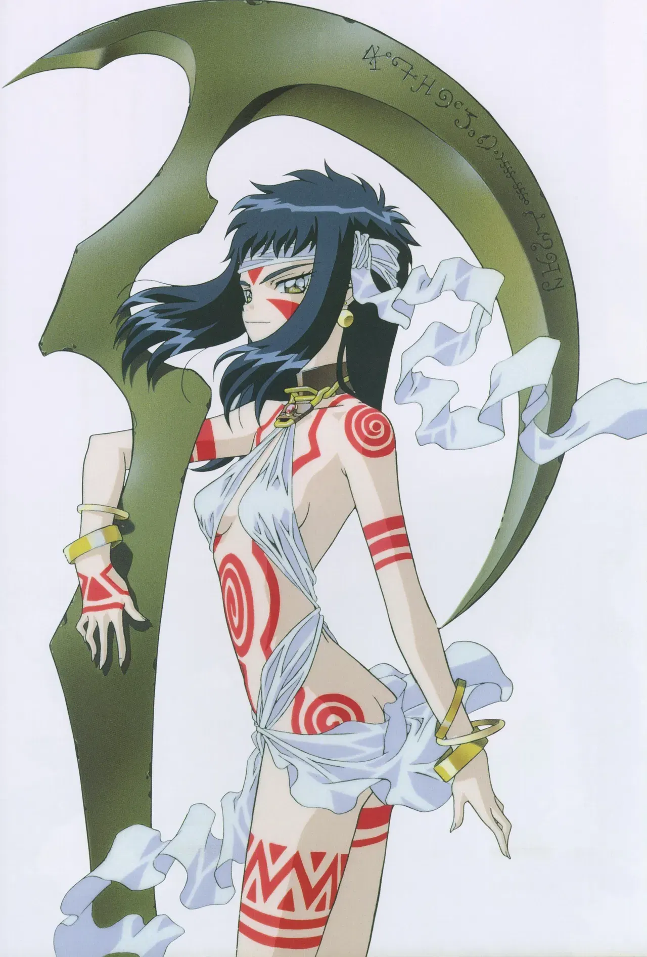 Image #88