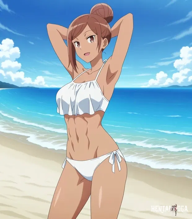 Image #7
