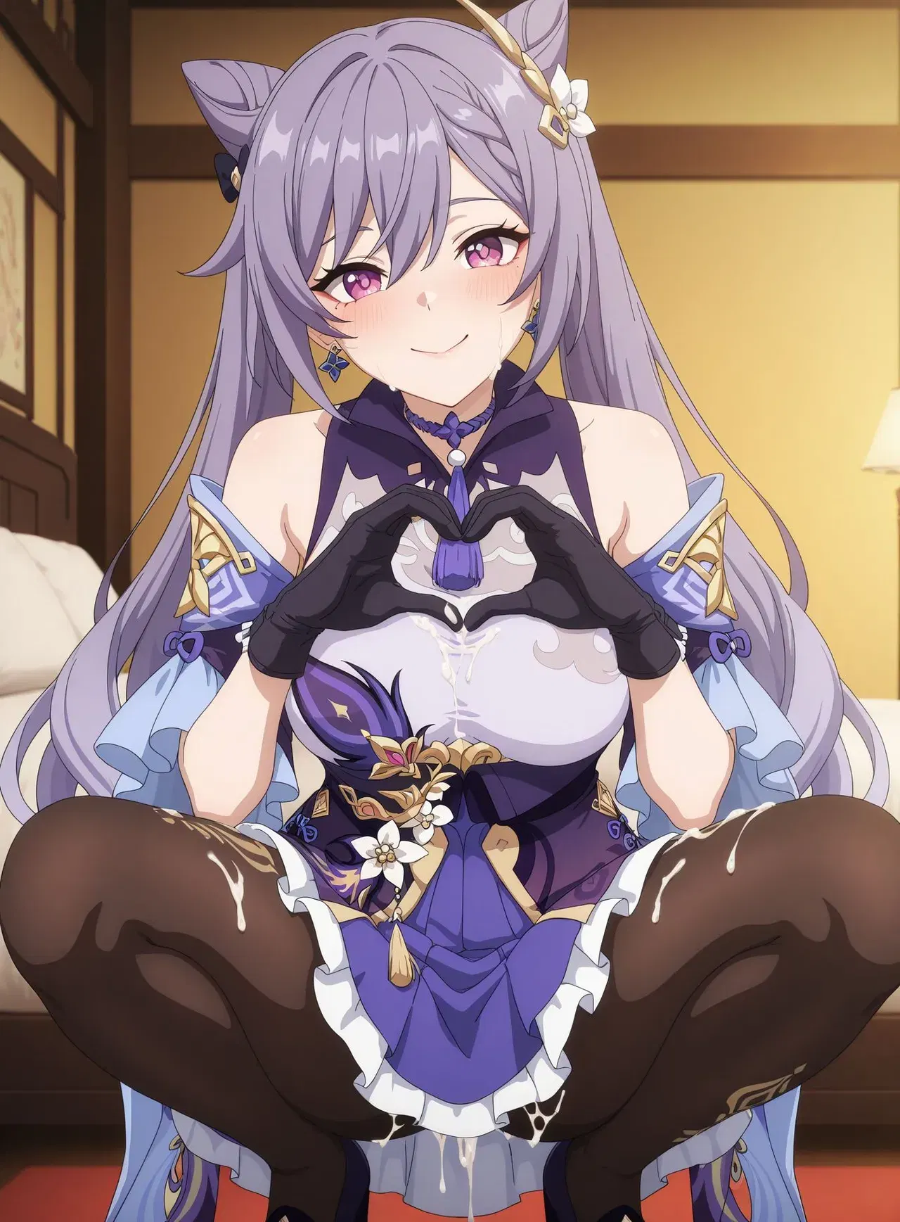 Image #11