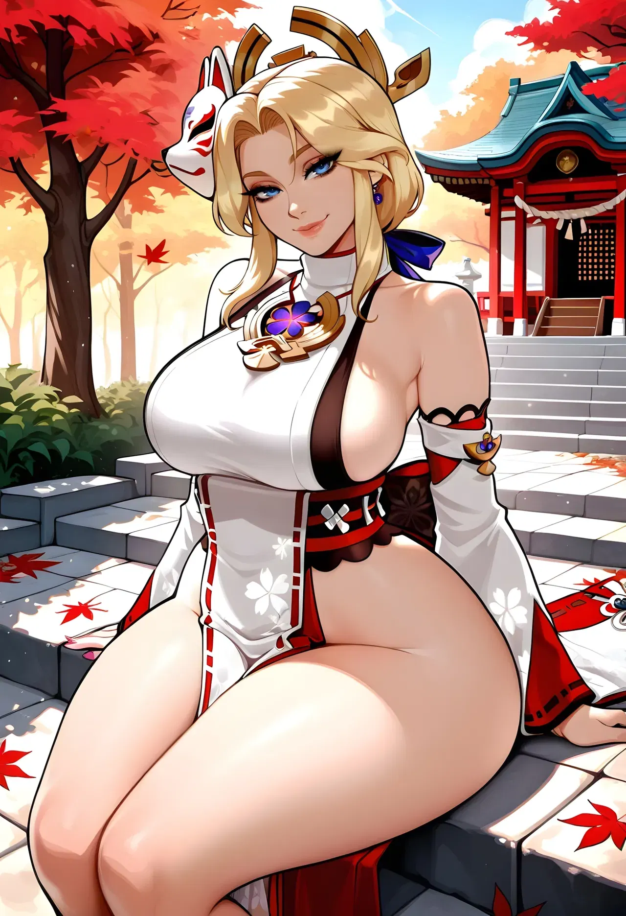 Image #186