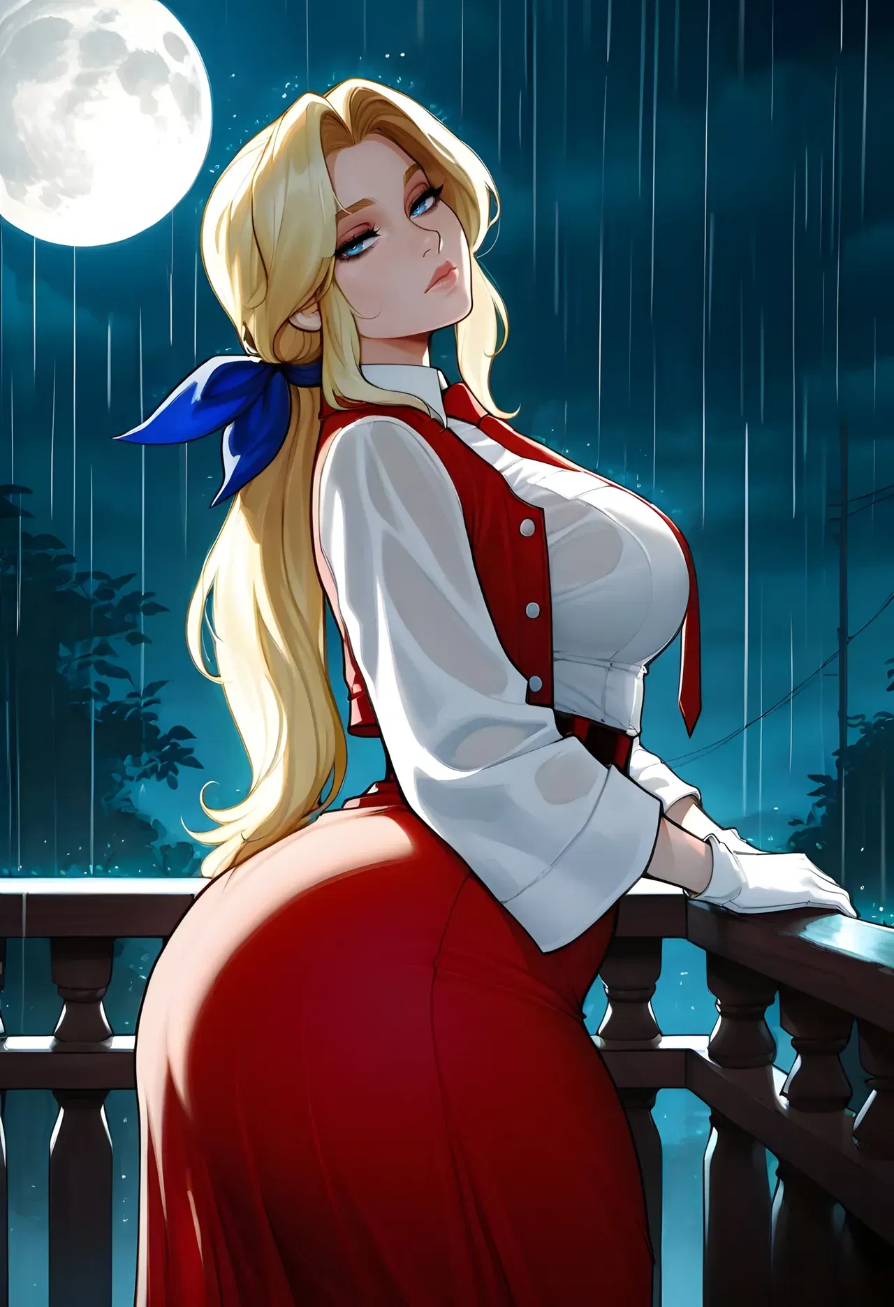 Image #221
