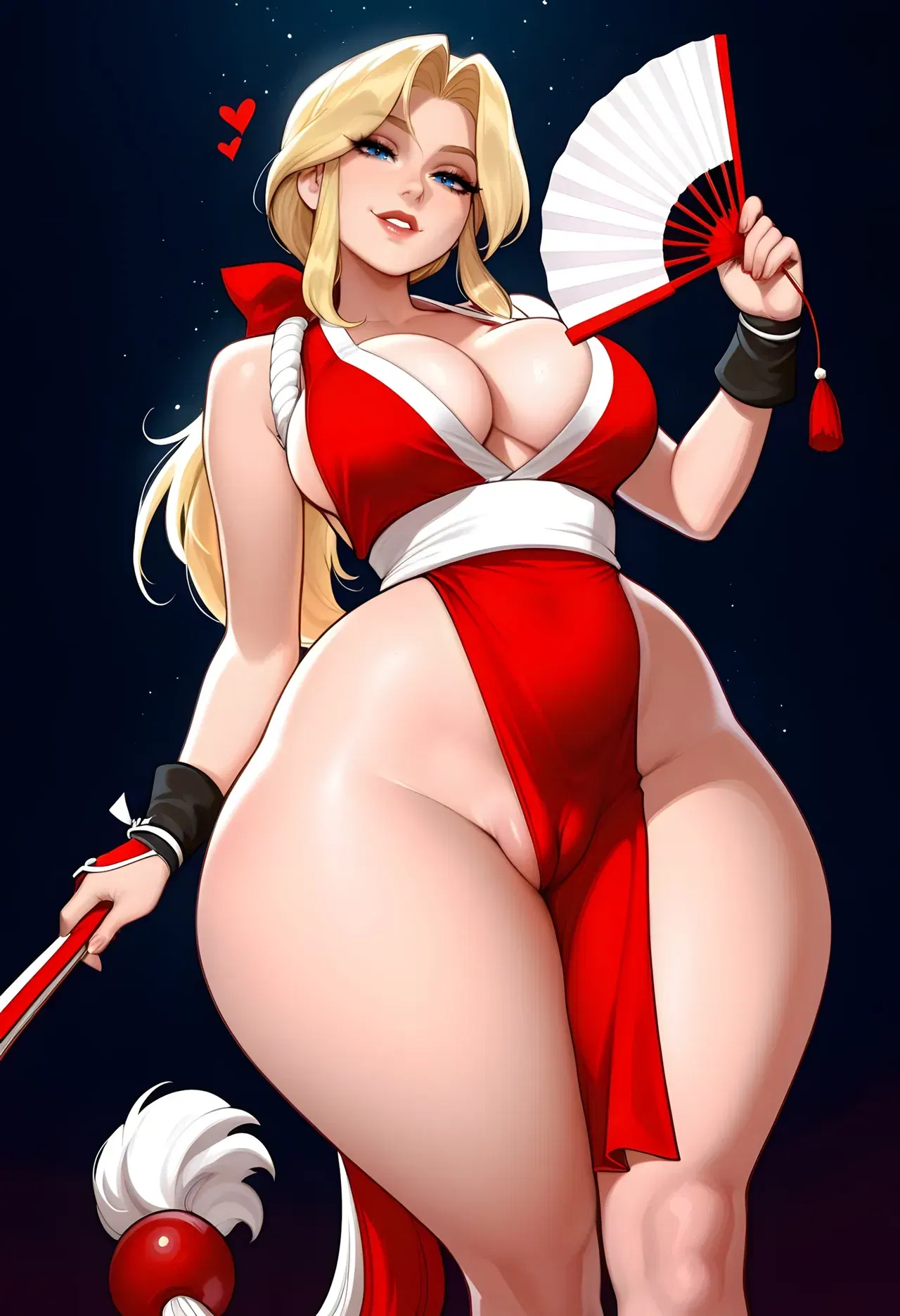Image #223