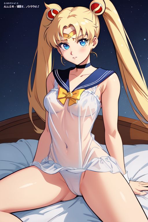 Image #10
