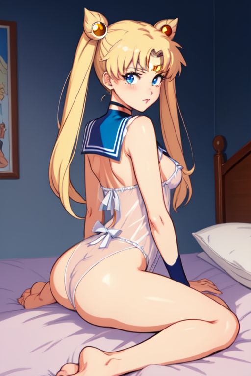 Image #14
