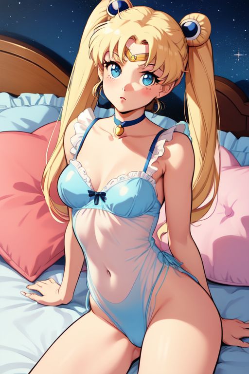 Image #17