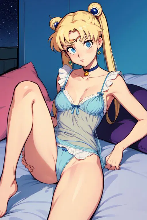 Image #20