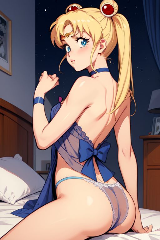 Image #23