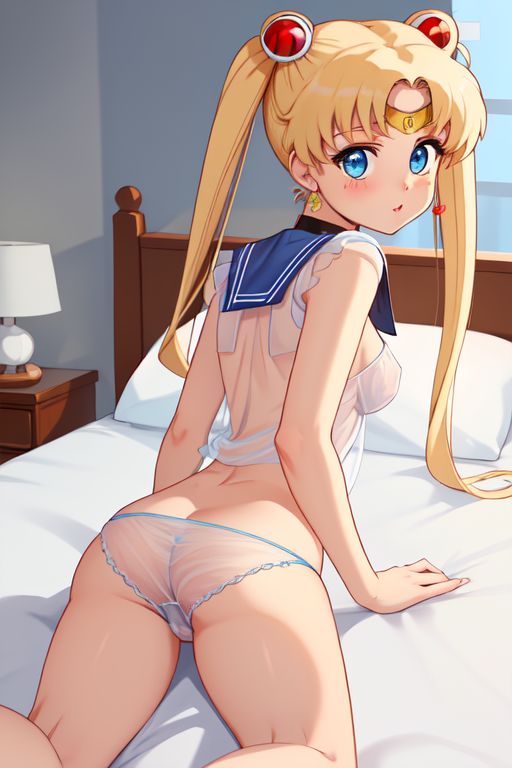 Image #48