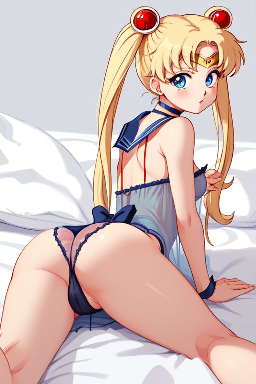 Image #49