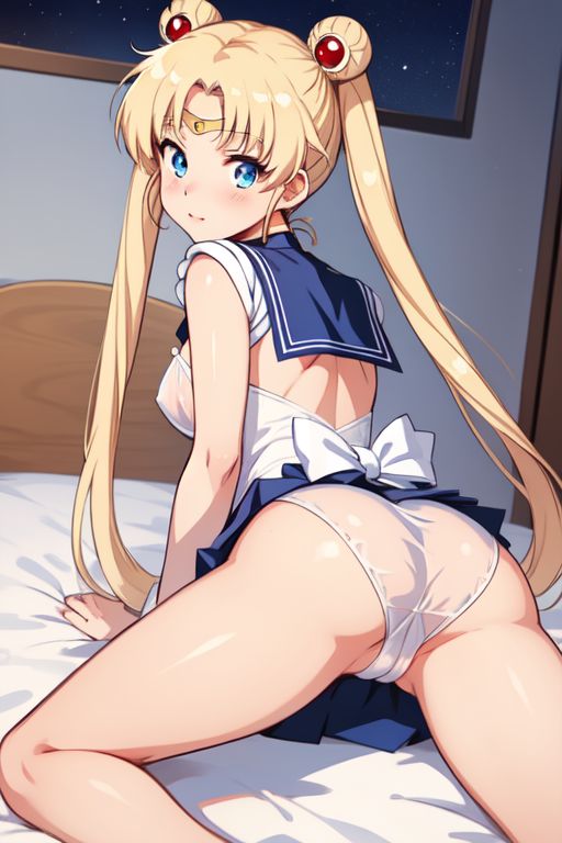 Image #5