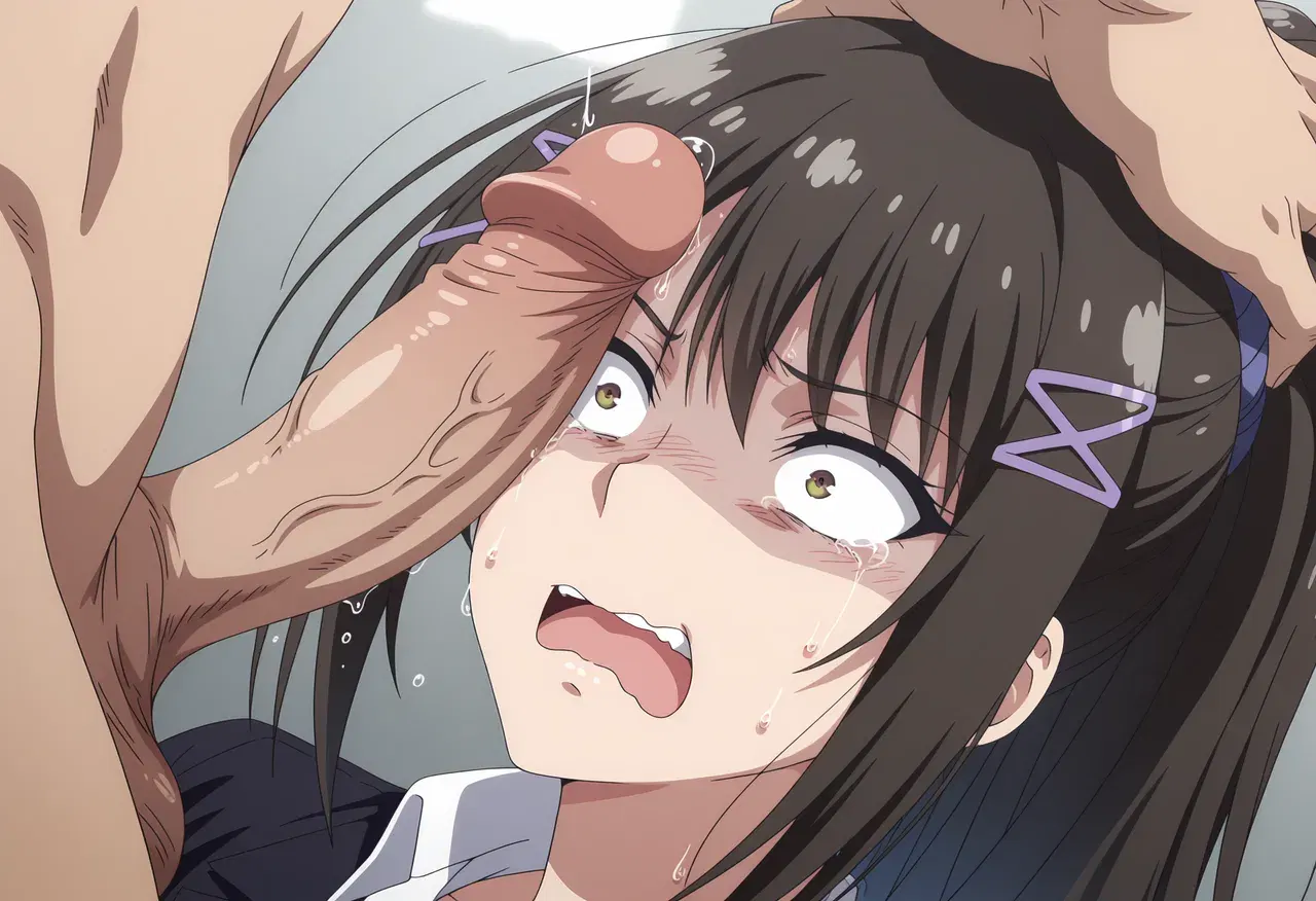 Image #20