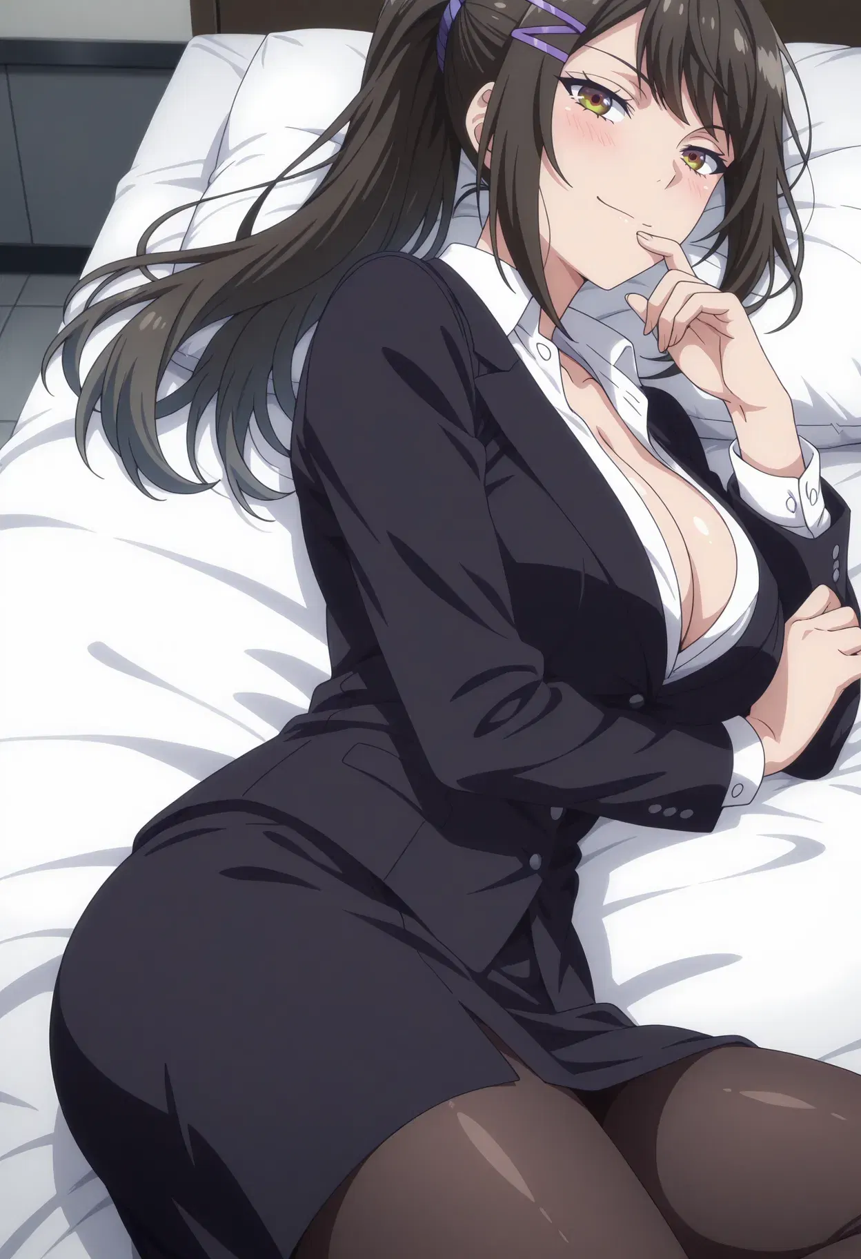 Image #3