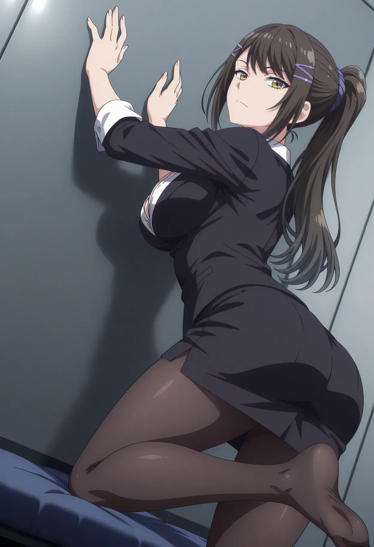 Image #6