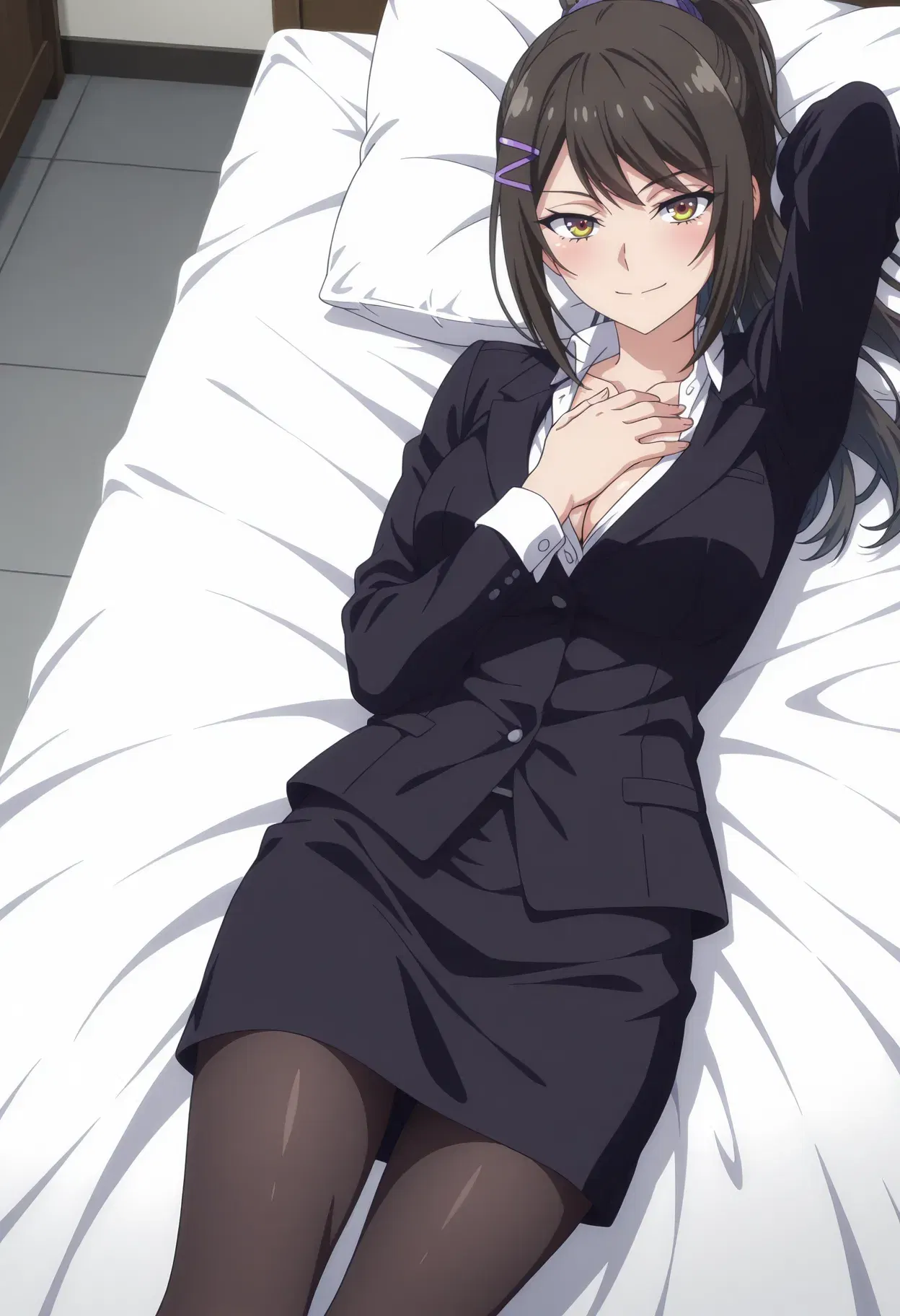 Image #7