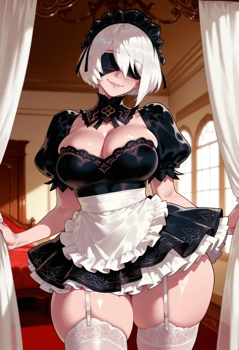 Image #121