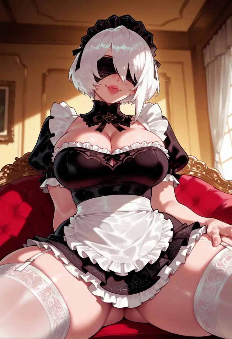 Image #128