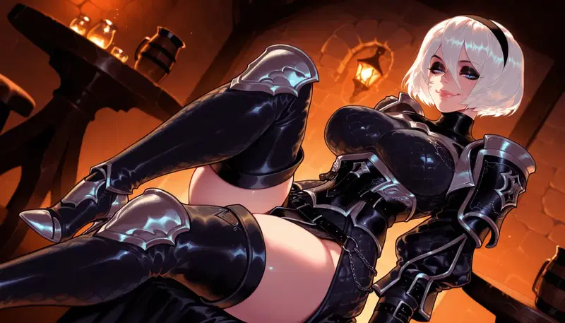 Image #47