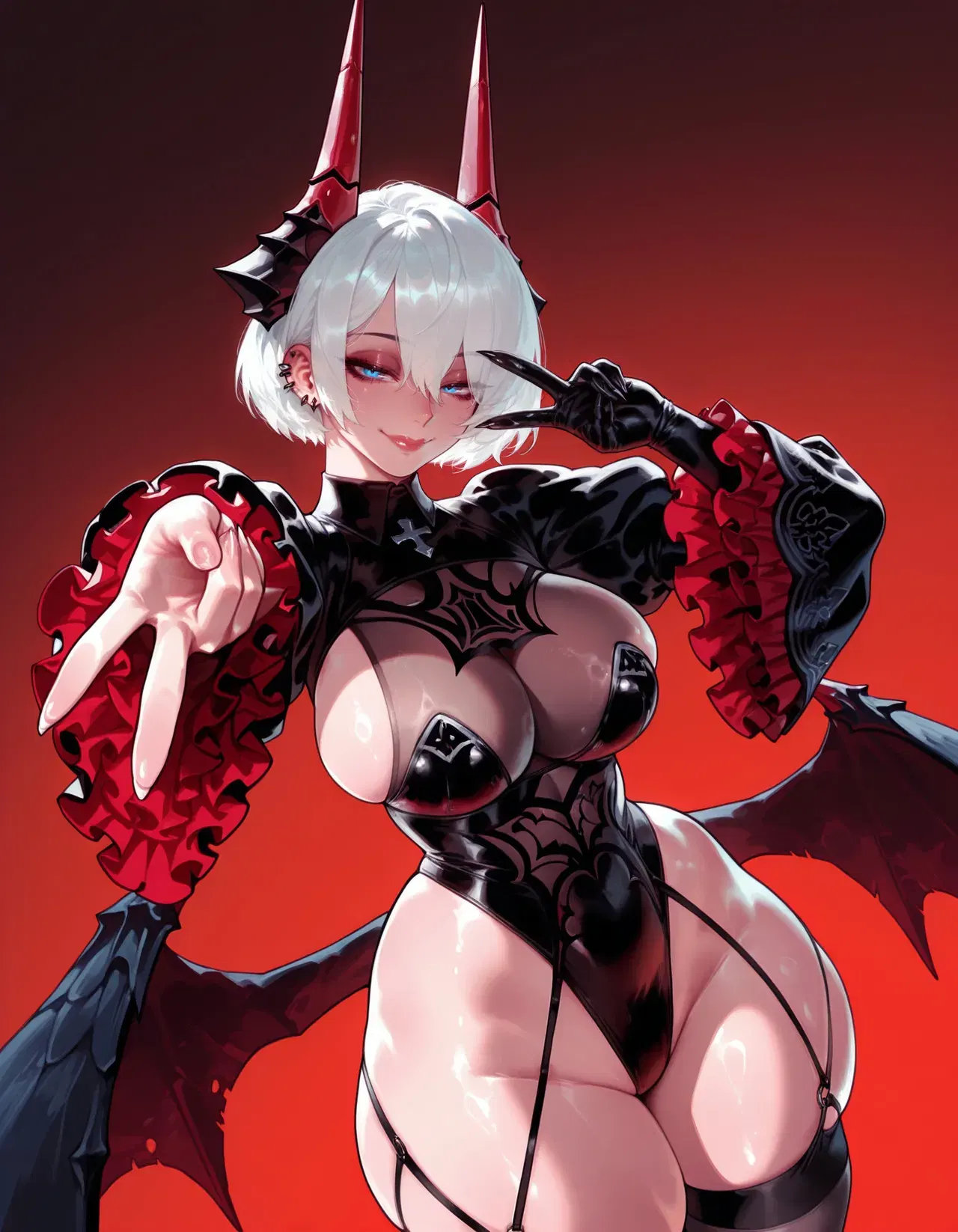 Image #72