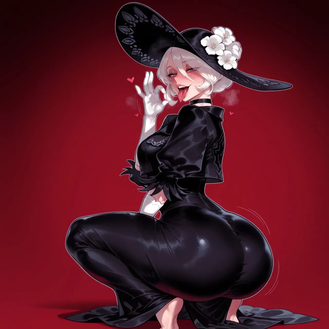 Image #77