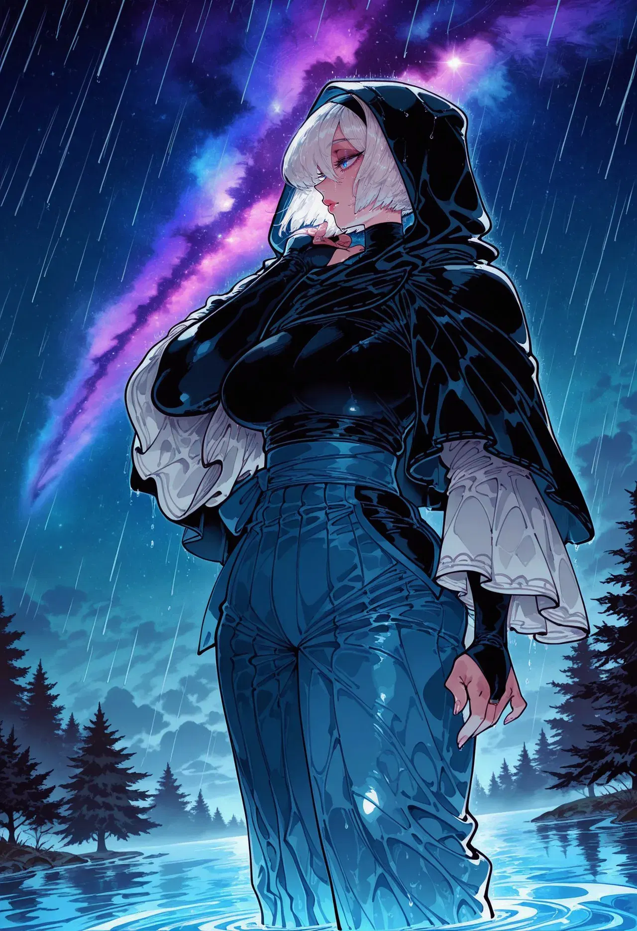 Image #86