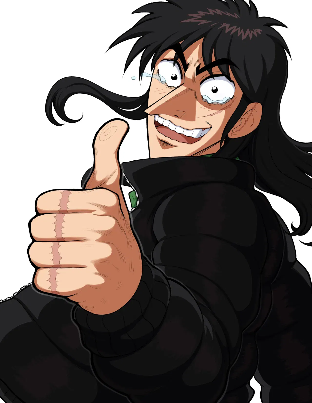 Image #565