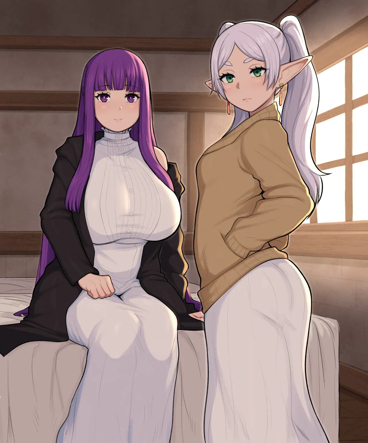 Image #712