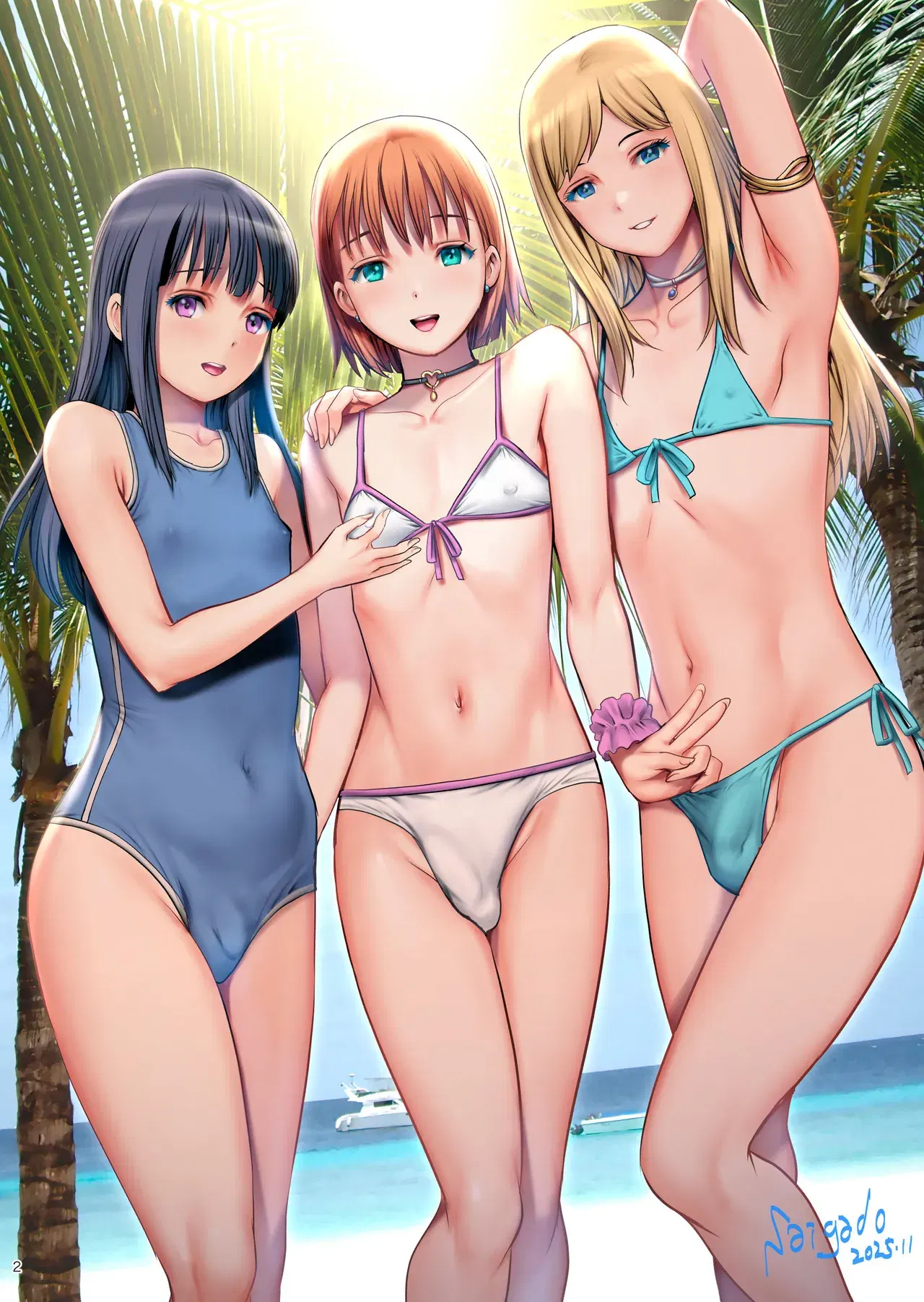 Image #2