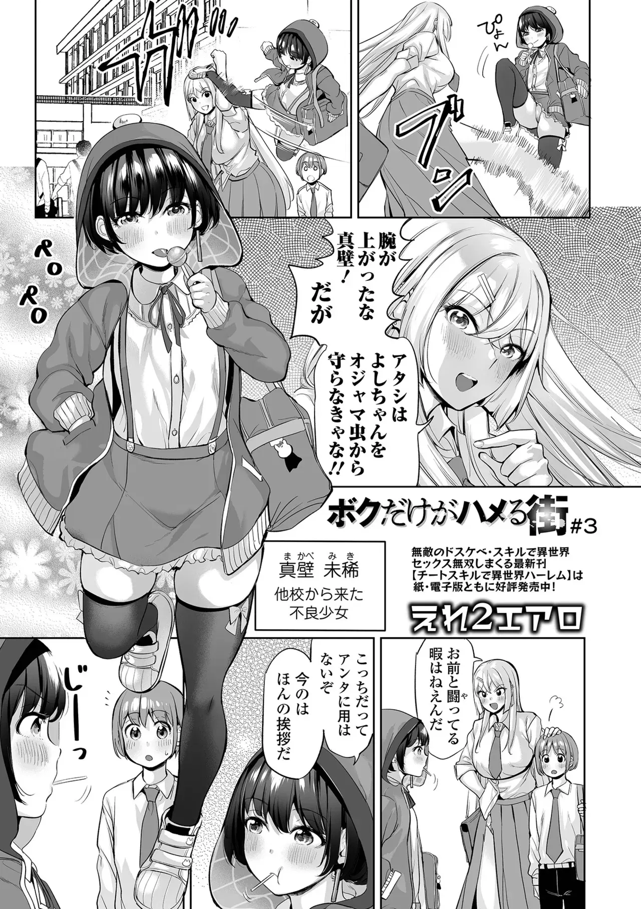 Image #19