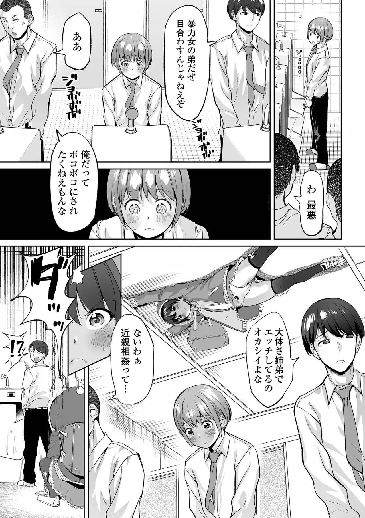 Image #21