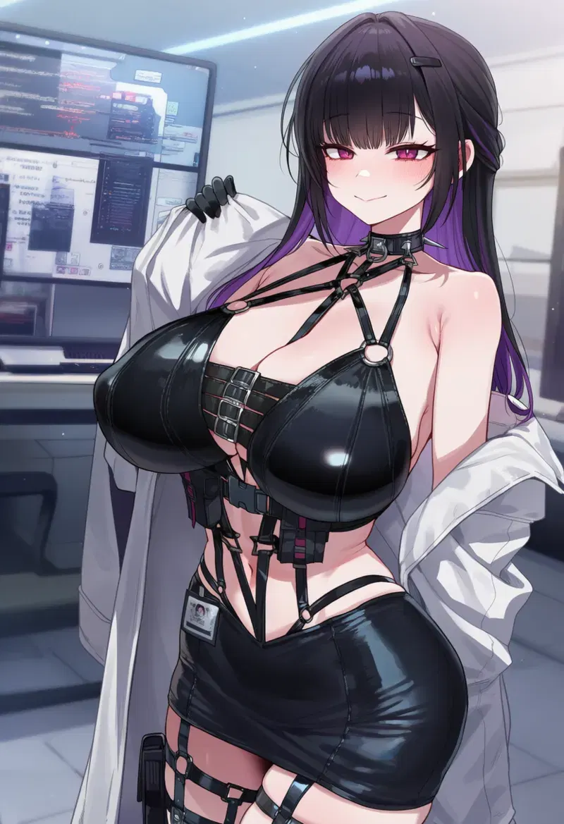 Image #234