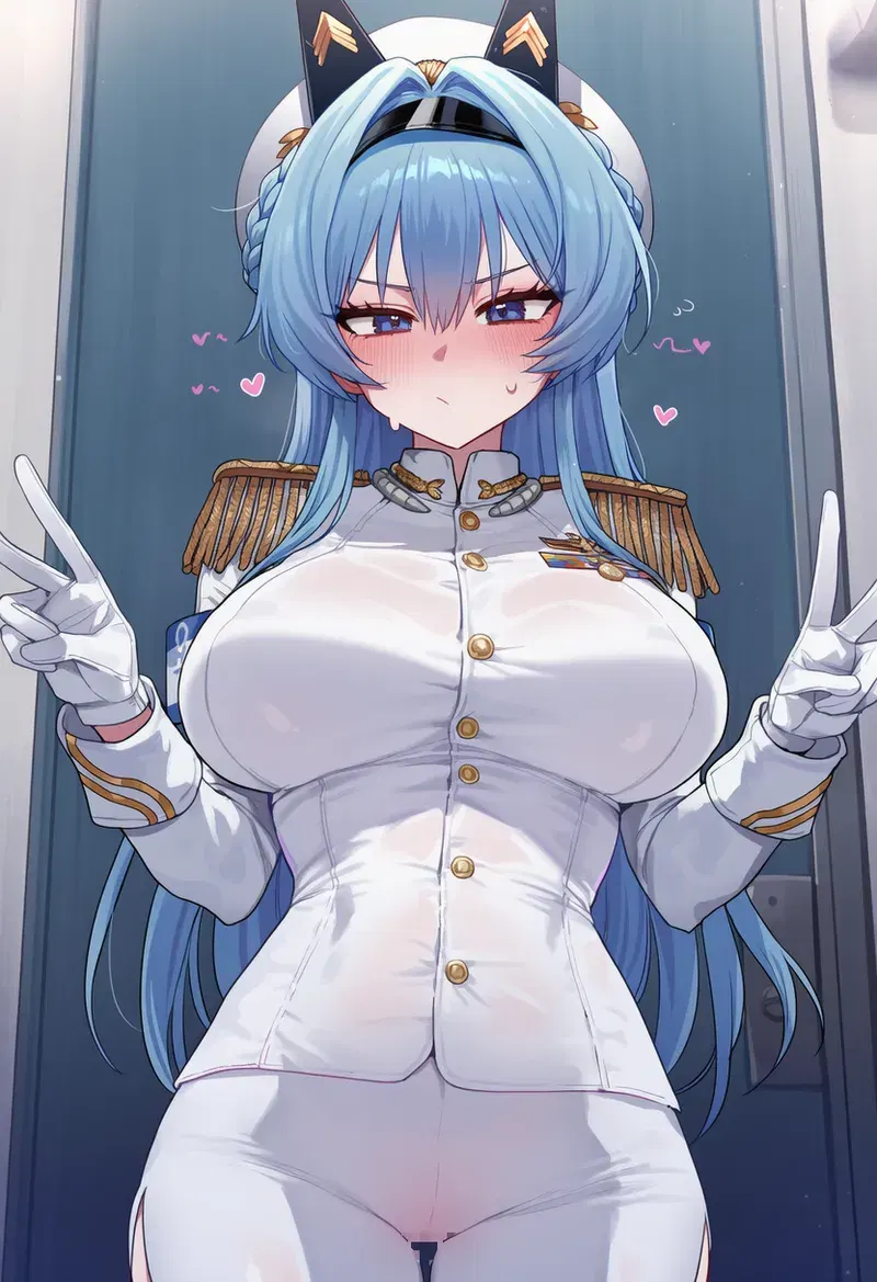 Image #294