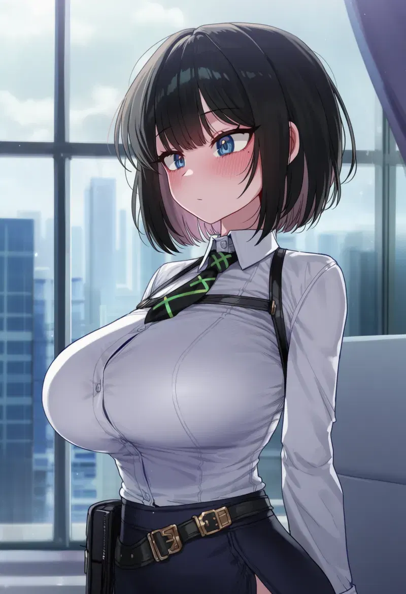 Image #344