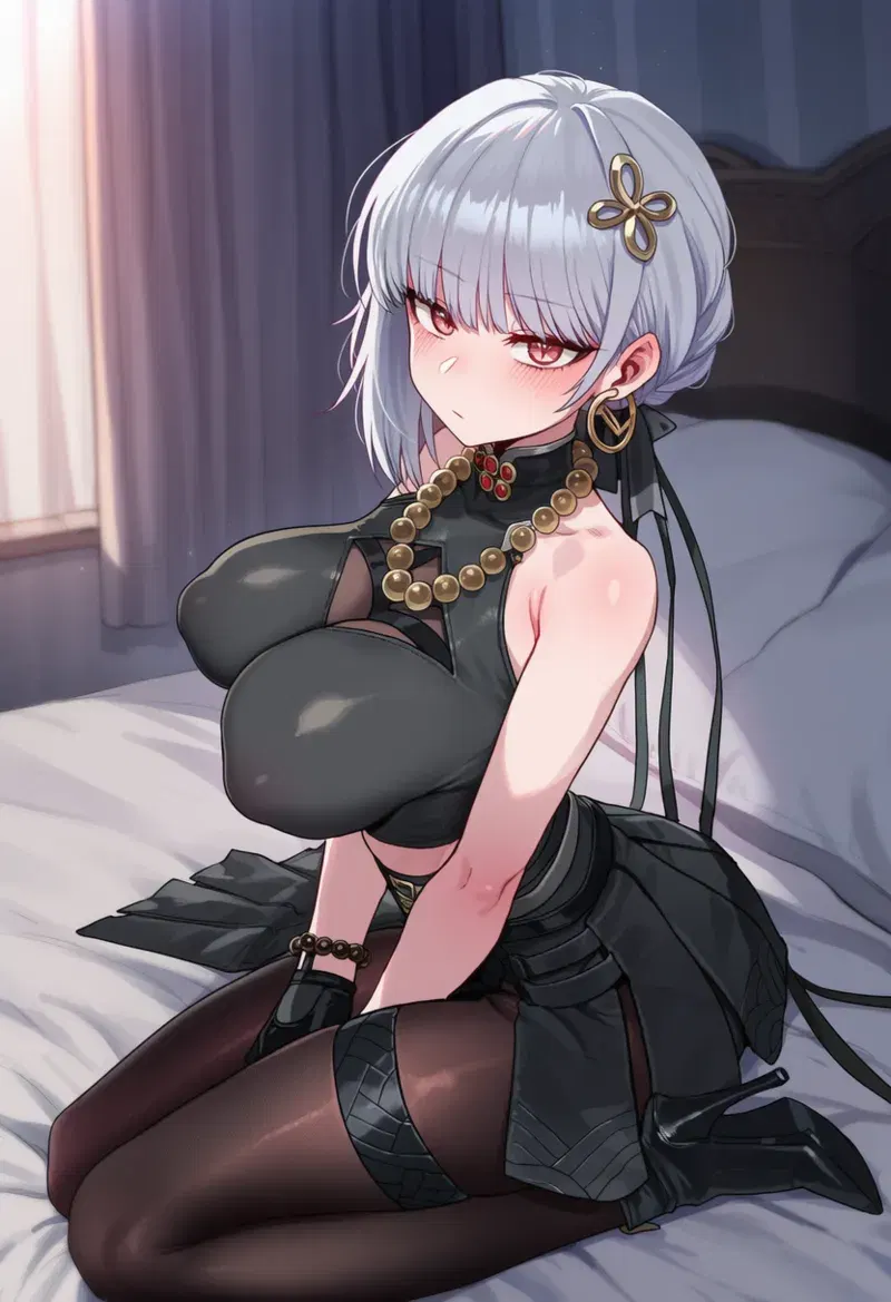 Image #56