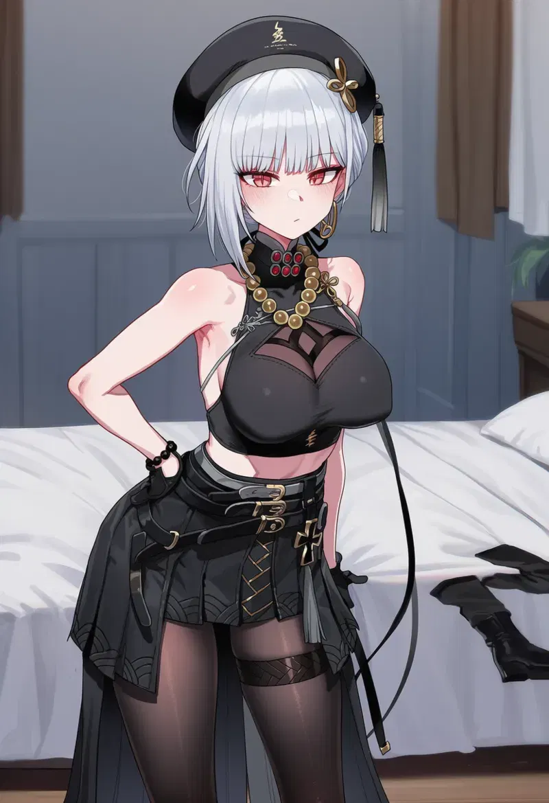 Image #57