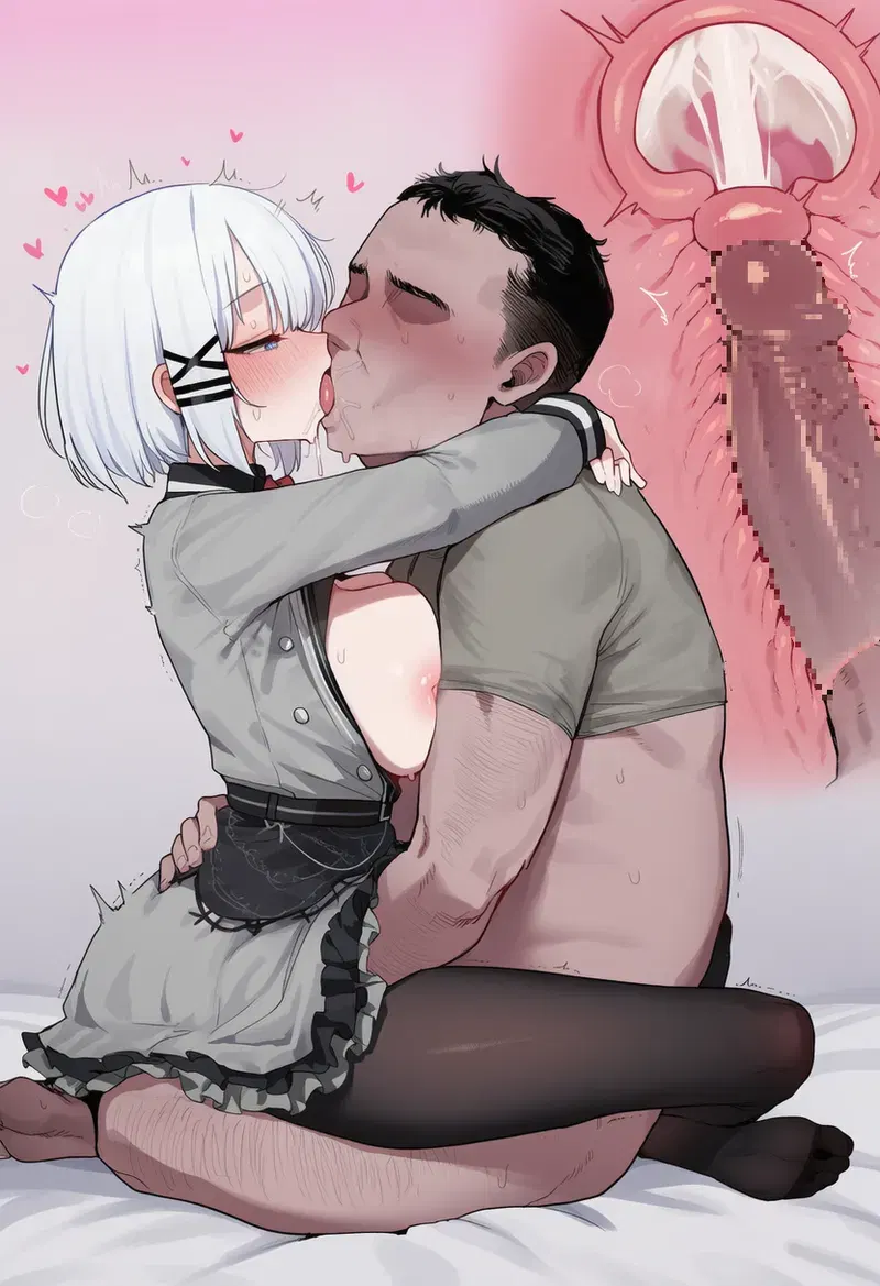Image #588