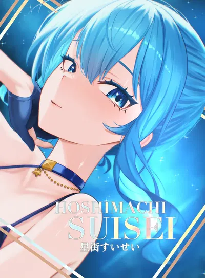 (Pixiv & Fanbox) Diptip - Hentai Gallery