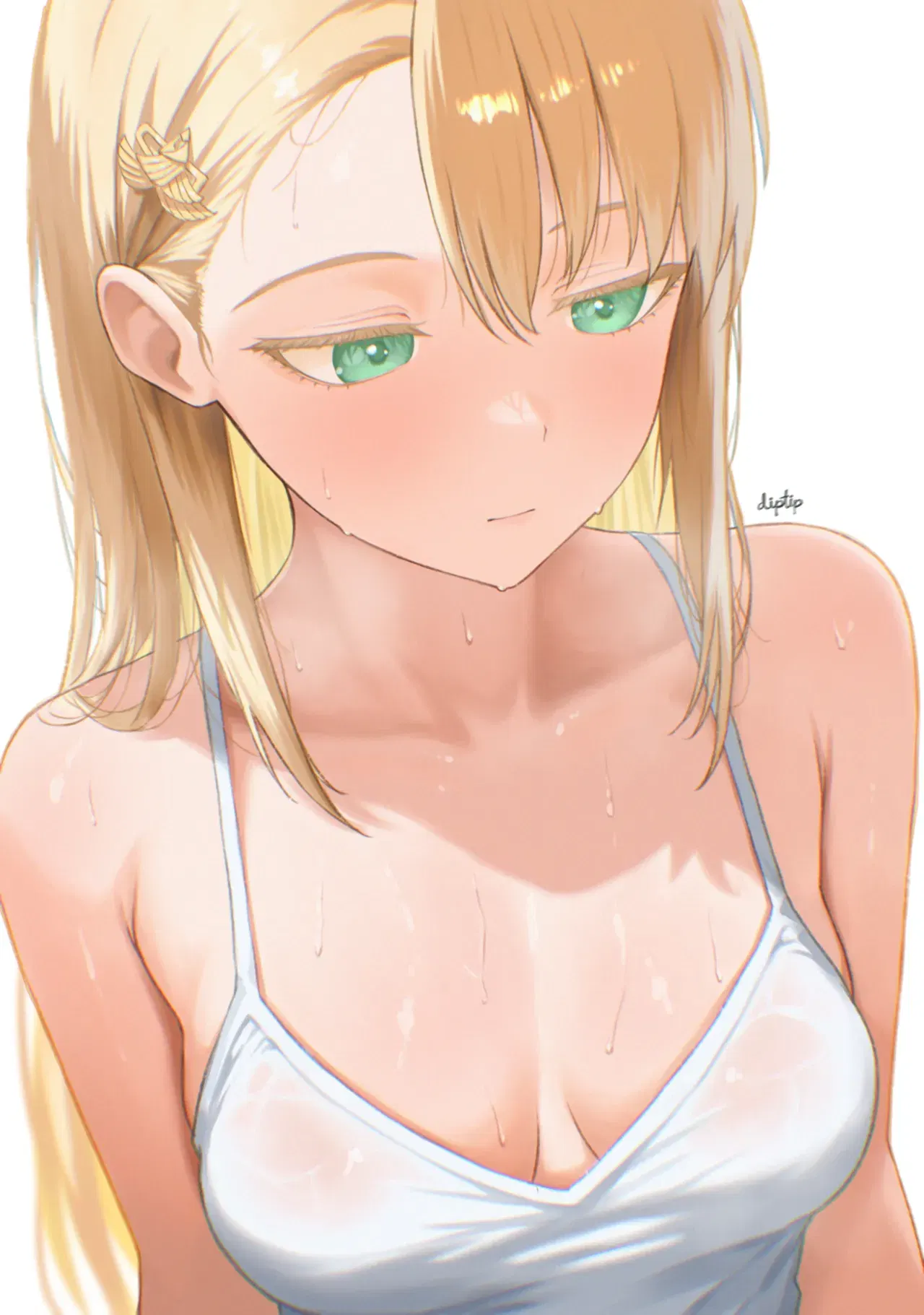 Image #106