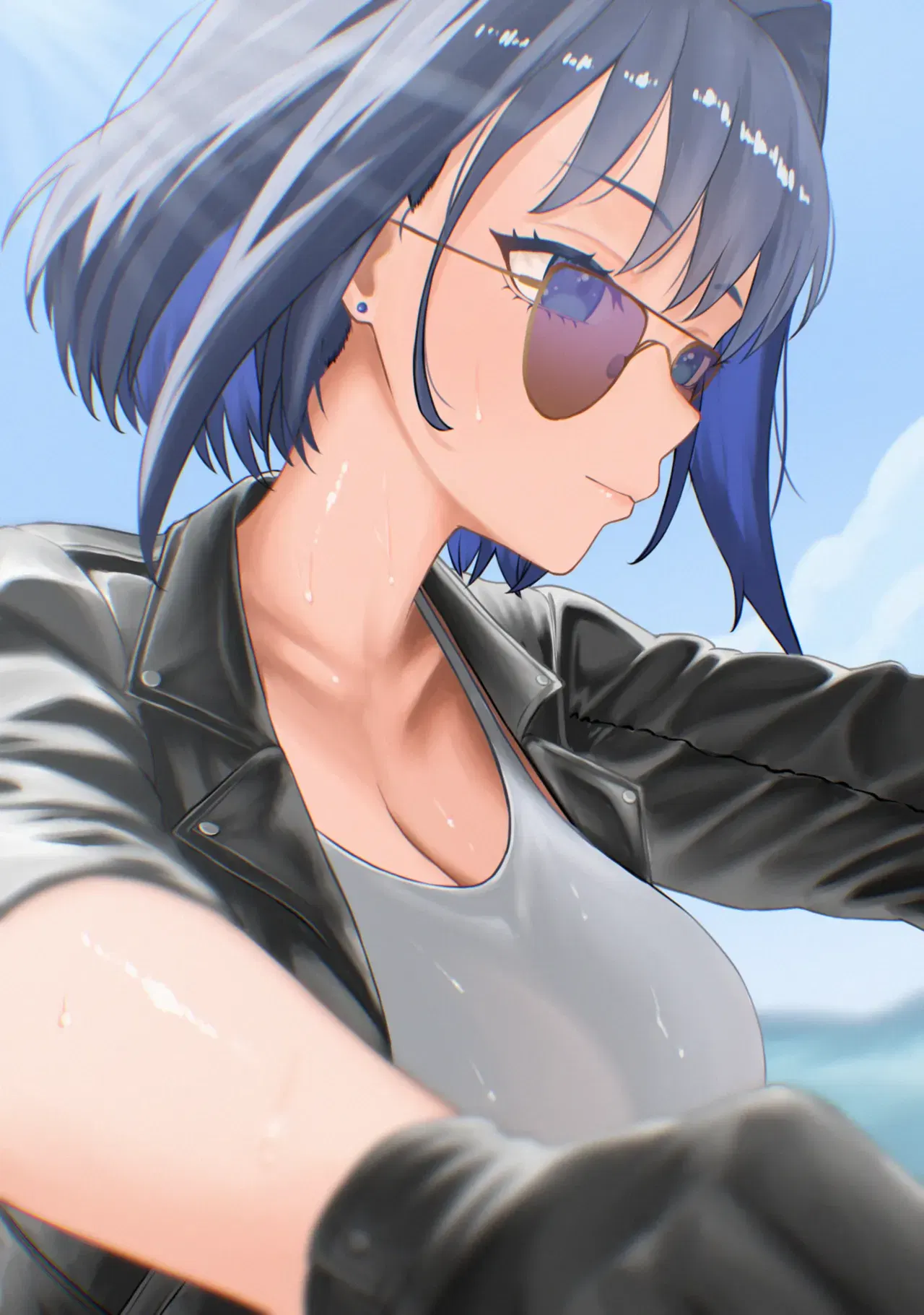 Image #11