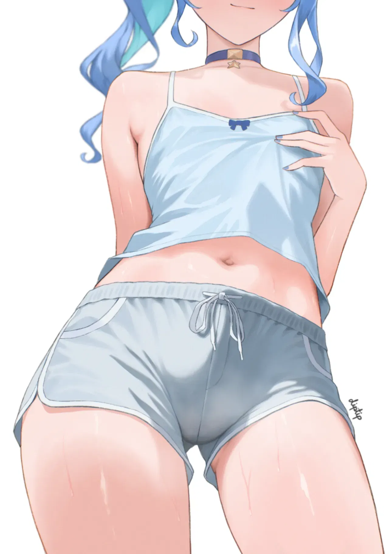 Image #117