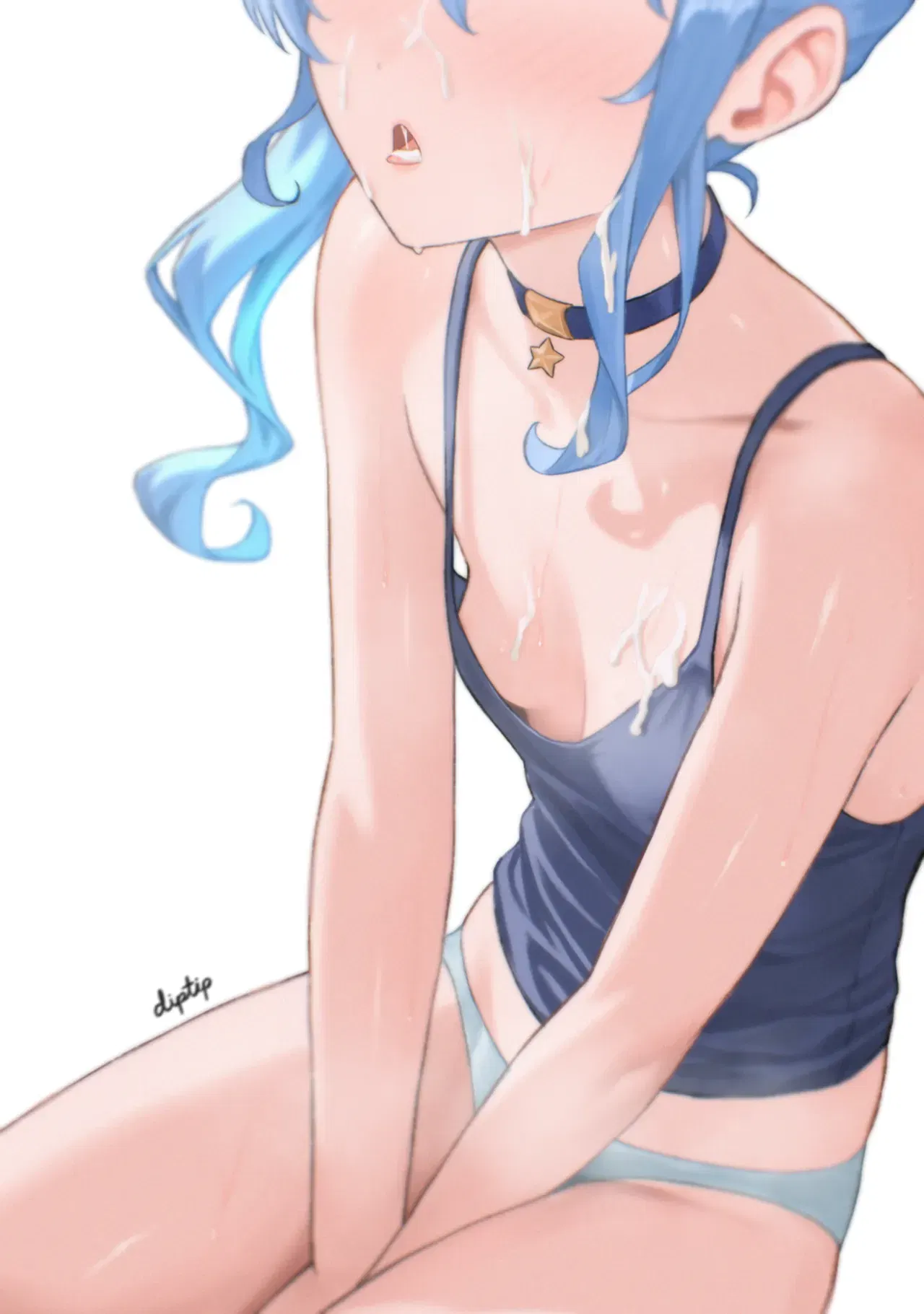 Image #118