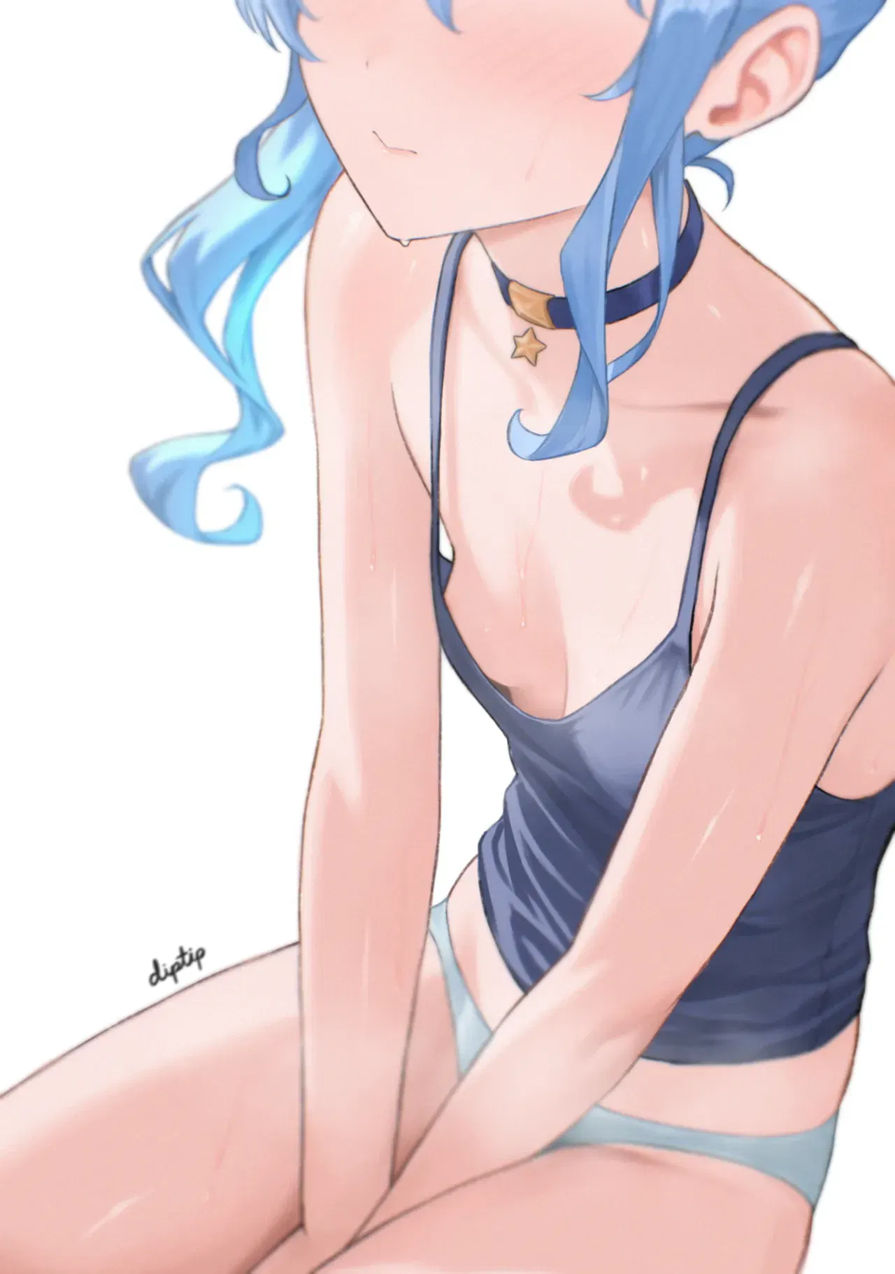 Image #119