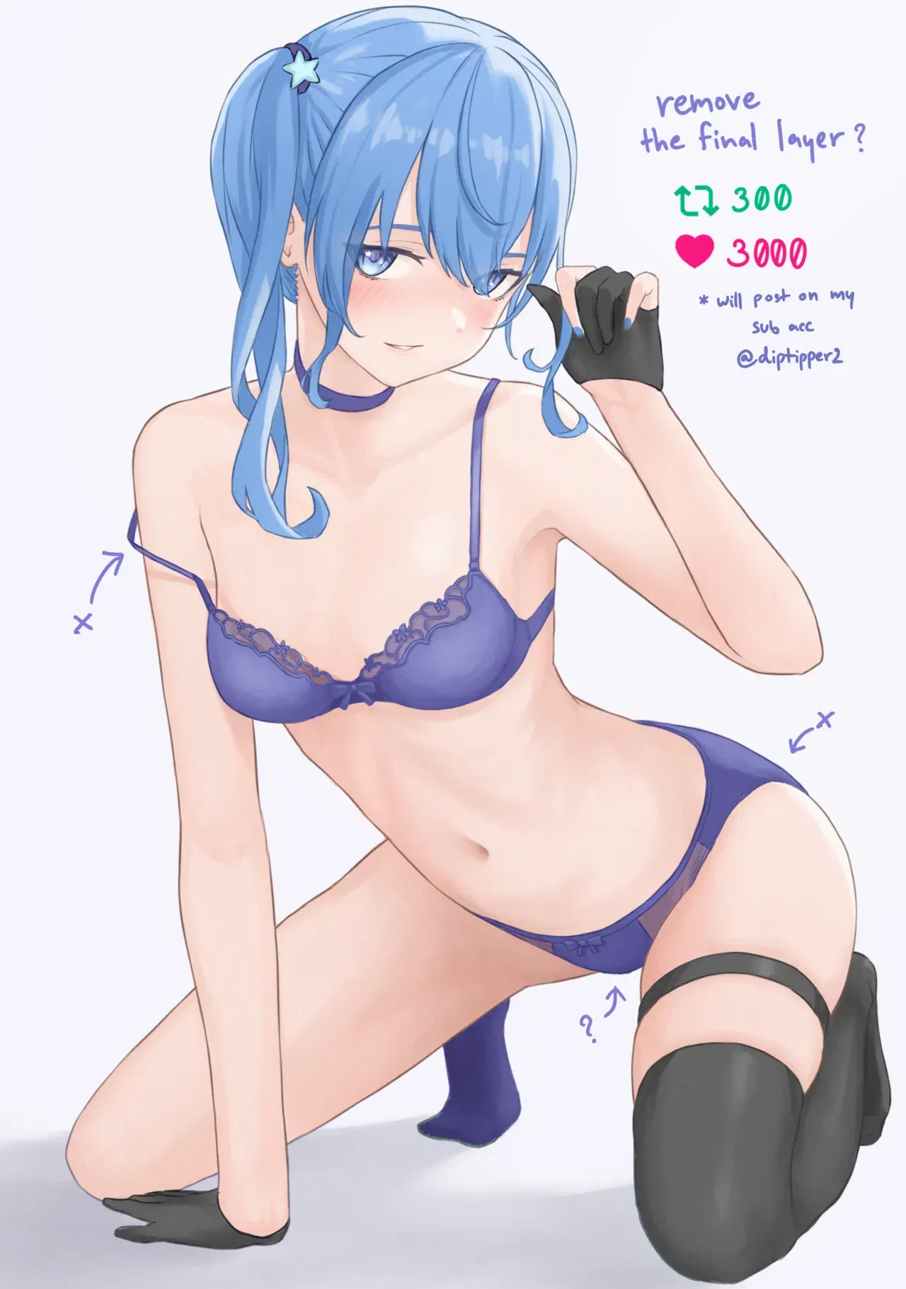 Image #140
