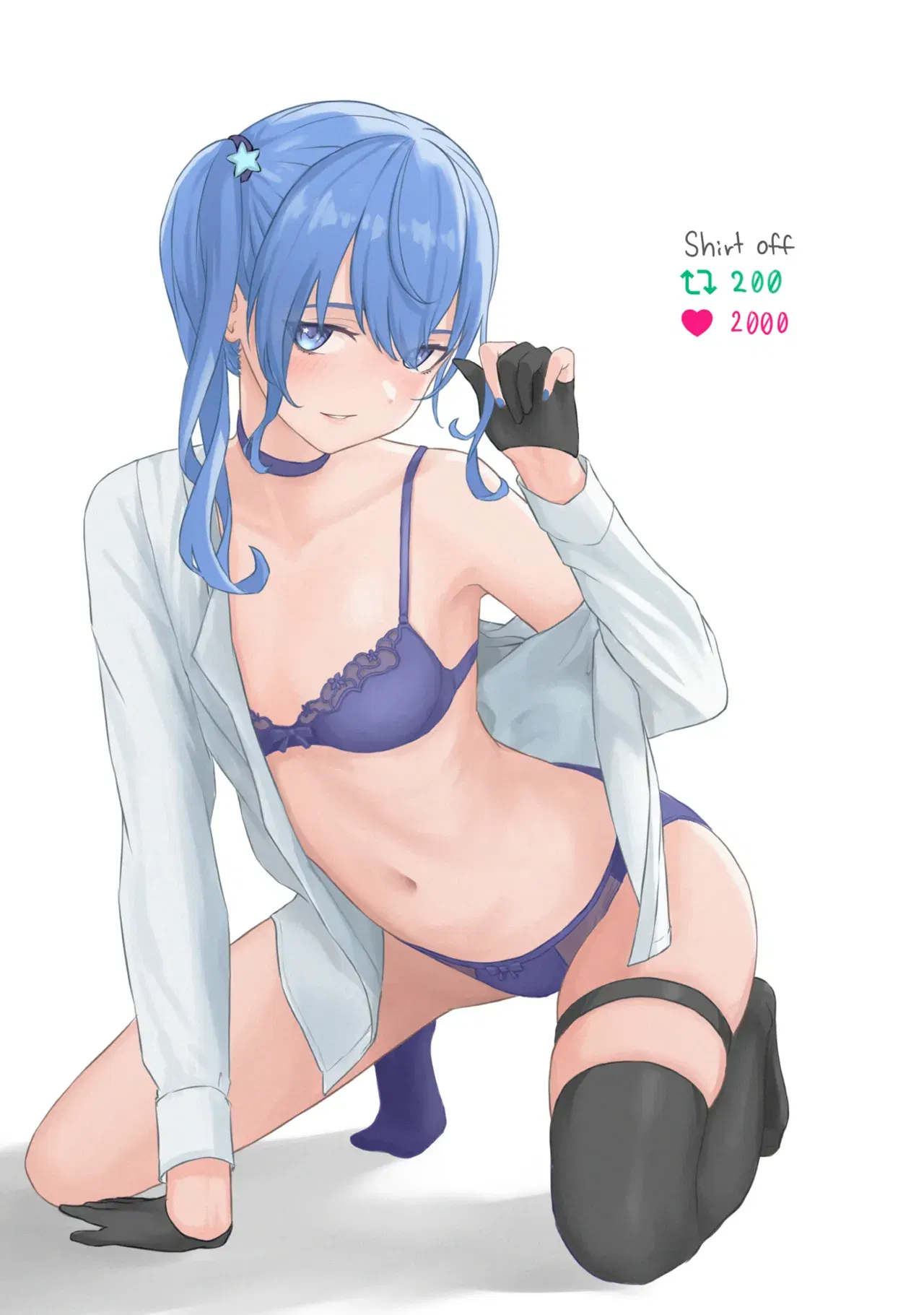 Image #141