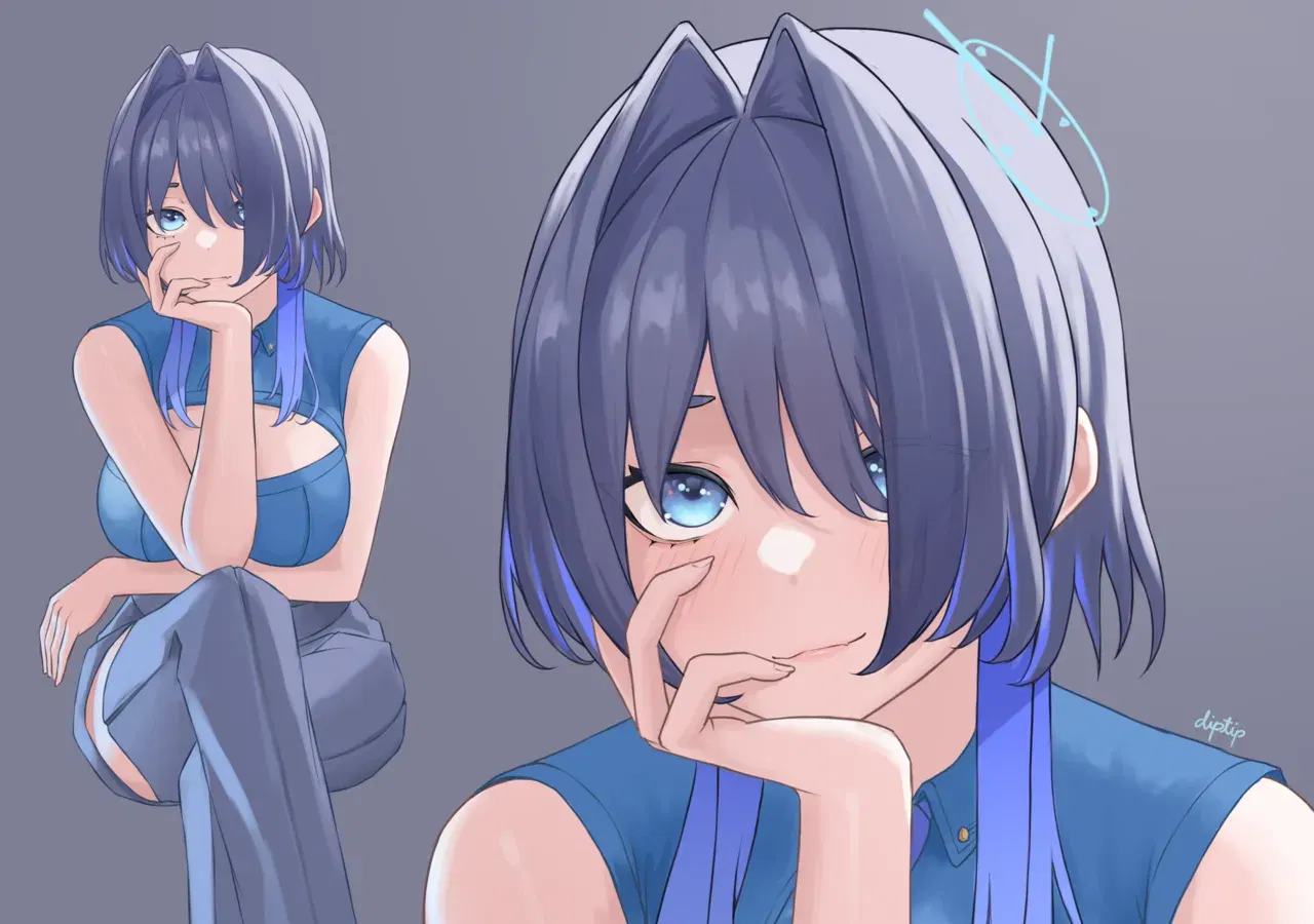 Image #142