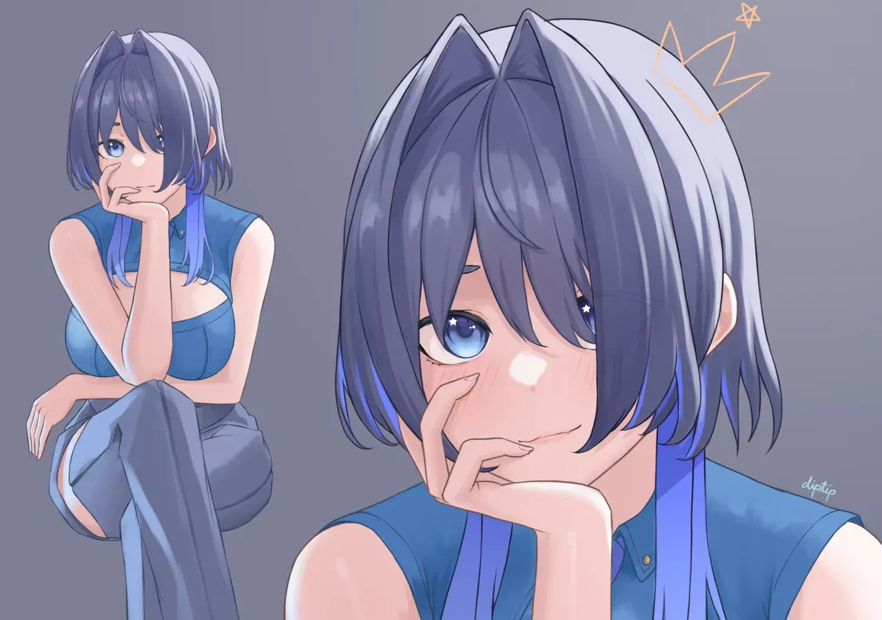 Image #143