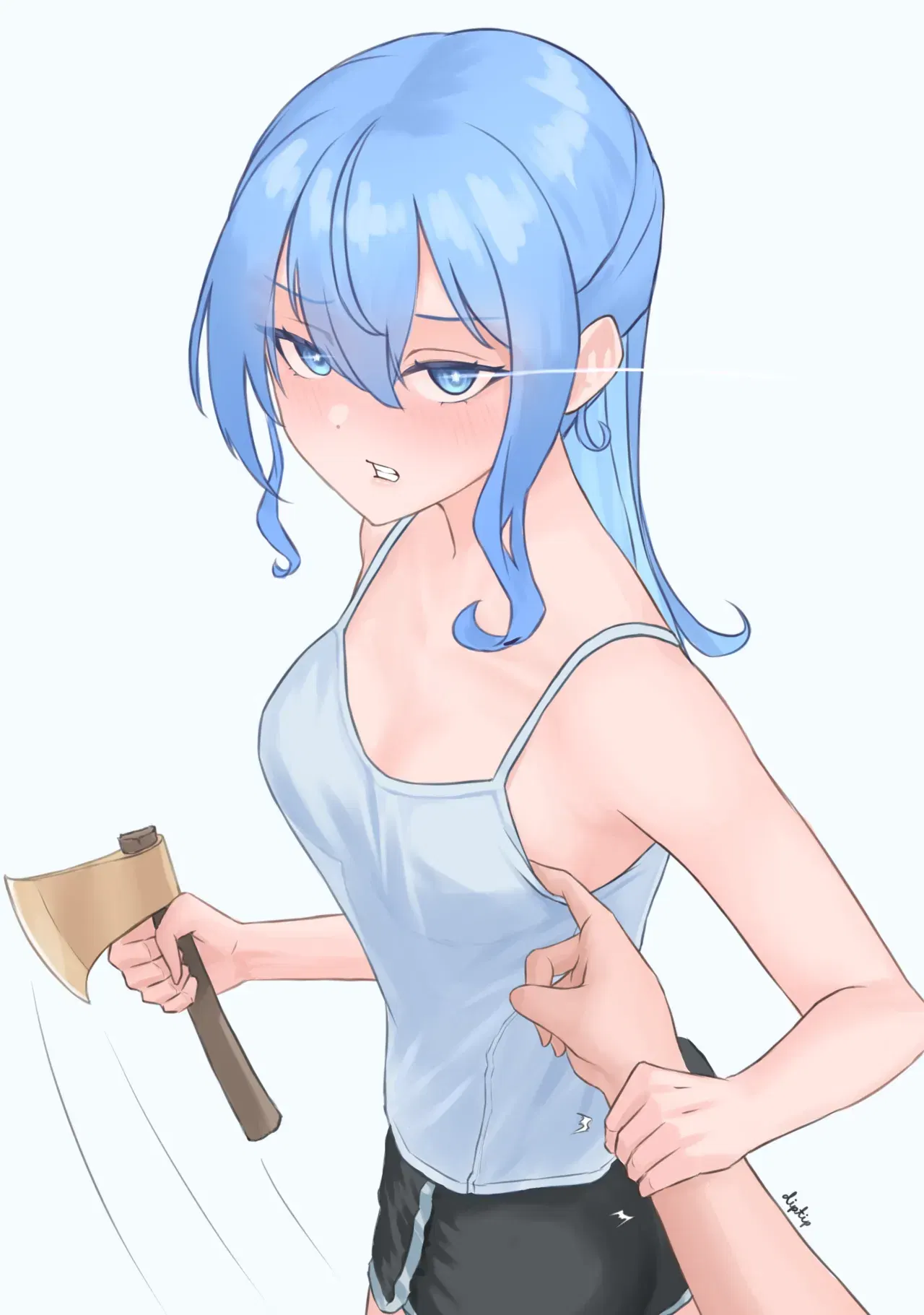 Image #147